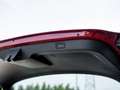 Skoda Kamiq 1.0 TSI Style. ACC.Kamera Rood - thumbnail 10