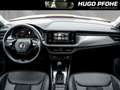 Skoda Kamiq 1.0 TSI Style. ACC.Kamera Rood - thumbnail 5