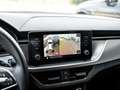 Skoda Kamiq 1.0 TSI Style. ACC.Kamera Rood - thumbnail 16