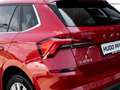 Skoda Kamiq 1.0 TSI Style. ACC.Kamera Rood - thumbnail 21