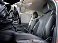 Skoda Kamiq 1.0 TSI Style. ACC.Kamera Rood - thumbnail 7