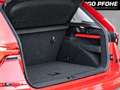 Skoda Kamiq 1.0 TSI Style. ACC.Kamera Rood - thumbnail 9