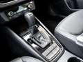 Skoda Kamiq 1.0 TSI Style. ACC.Kamera Rood - thumbnail 17