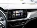 Skoda Kamiq 1.0 TSI Style. ACC.Kamera Rood - thumbnail 14