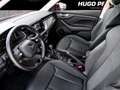 Skoda Kamiq 1.0 TSI Style. ACC.Kamera Rood - thumbnail 4