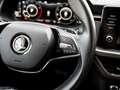 Skoda Kamiq 1.0 TSI Style. ACC.Kamera Rood - thumbnail 20