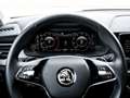 Skoda Kamiq 1.0 TSI Style. ACC.Kamera Rood - thumbnail 13