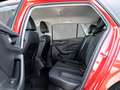 Skoda Kamiq 1.0 TSI Style. ACC.Kamera Rood - thumbnail 8