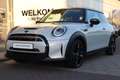 MINI Electric Classic / Sportstoelen / LED / Navigatie Weiß - thumbnail 5