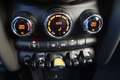 MINI Electric Classic / Sportstoelen / LED / Navigatie Wit - thumbnail 18