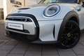 MINI Electric Classic / Sportstoelen / LED / Navigatie Weiß - thumbnail 2