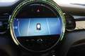MINI Electric Classic / Sportstoelen / LED / Navigatie Weiß - thumbnail 14