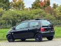 Renault Twingo 1.2 Eco guter Zustand Tüv Neu Schwarz - thumbnail 6
