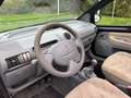 Renault Twingo 1.2 Eco guter Zustand Tüv Neu Schwarz - thumbnail 9