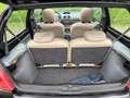 Renault Twingo 1.2 Eco guter Zustand Tüv Neu Schwarz - thumbnail 14