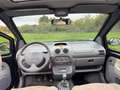 Renault Twingo 1.2 Eco guter Zustand Tüv Neu Schwarz - thumbnail 11