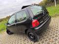 Renault Twingo 1.2 Eco guter Zustand Tüv Neu Schwarz - thumbnail 3