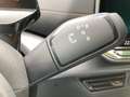 CUPRA Born Dynamic Edition 60 kWh LED+ACC+SHZ+CCS+PDC Gris - thumbnail 19