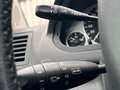 Mercedes-Benz A 200 Turbo SPORT AVANTGARDE NAV SHZ KLIMA TEMP Negro - thumbnail 13