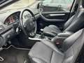 Mercedes-Benz A 200 Turbo SPORT AVANTGARDE NAV SHZ KLIMA TEMP crna - thumbnail 7