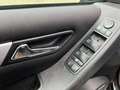 Mercedes-Benz A 200 Turbo SPORT AVANTGARDE NAV SHZ KLIMA TEMP Siyah - thumbnail 14