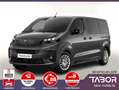 Peugeot Traveller 180 EAT8 Active L2 SHZ 9S PDC Klimaaut Grigio - thumbnail 1