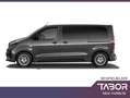 Peugeot Traveller 180 EAT8 Active L2 SHZ 9S PDC Klimaaut Grigio - thumbnail 2