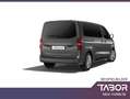 Peugeot Traveller 180 EAT8 Active L2 SHZ 9S PDC Klimaaut Grigio - thumbnail 3
