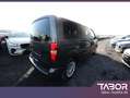 Peugeot Traveller 180 EAT8 Active L2 SHZ 9S PDC Klimaaut Grau - thumbnail 3