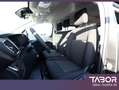 Peugeot Traveller 180 EAT8 Active L2 SHZ 9S PDC Klimaaut Grau - thumbnail 6