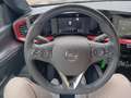 Opel Mokka 1.2T MT6 GS Sitzheizung 180 Grad-Kamera Noir - thumbnail 11