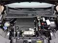 Opel Mokka 1.2T MT6 GS Sitzheizung 180 Grad-Kamera Noir - thumbnail 17