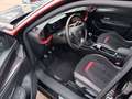 Opel Mokka 1.2T MT6 GS Sitzheizung 180 Grad-Kamera Noir - thumbnail 7