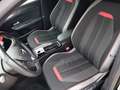 Opel Mokka 1.2T MT6 GS Sitzheizung 180 Grad-Kamera Noir - thumbnail 8