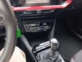 Opel Mokka 1.2T MT6 GS Sitzheizung 180 Grad-Kamera Noir - thumbnail 12
