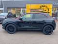 Opel Mokka 1.2T MT6 GS Sitzheizung 180 Grad-Kamera Noir - thumbnail 2