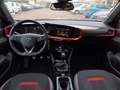 Opel Mokka 1.2T MT6 GS Sitzheizung 180 Grad-Kamera Noir - thumbnail 10