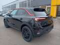 Opel Mokka 1.2T MT6 GS Sitzheizung 180 Grad-Kamera Noir - thumbnail 3