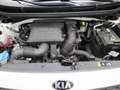 Kia Picanto 1.0 DPi ComfortLine | AIRCONDITIONING | ISOFIX | 5 Blanc - thumbnail 25