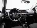 Kia Picanto 1.0 DPi ComfortLine | AIRCONDITIONING | ISOFIX | 5 Blanc - thumbnail 7