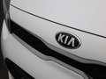 Kia Picanto 1.0 DPi ComfortLine | AIRCONDITIONING | ISOFIX | 5 Blanc - thumbnail 26
