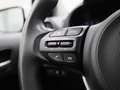 Kia Picanto 1.0 DPi ComfortLine | AIRCONDITIONING | ISOFIX | 5 Blanc - thumbnail 17