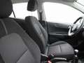 Kia Picanto 1.0 DPi ComfortLine | AIRCONDITIONING | ISOFIX | 5 Blanc - thumbnail 24