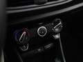Kia Picanto 1.0 DPi ComfortLine | AIRCONDITIONING | ISOFIX | 5 Blanc - thumbnail 15