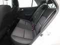Kia Picanto 1.0 DPi ComfortLine | AIRCONDITIONING | ISOFIX | 5 Blanc - thumbnail 9