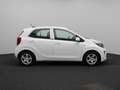 Kia Picanto 1.0 DPi ComfortLine | AIRCONDITIONING | ISOFIX | 5 Blanc - thumbnail 6