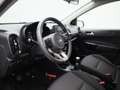 Kia Picanto 1.0 DPi ComfortLine | AIRCONDITIONING | ISOFIX | 5 Blanc - thumbnail 22
