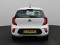 Kia Picanto 1.0 DPi ComfortLine | AIRCONDITIONING | ISOFIX | 5 Blanc - thumbnail 5