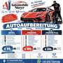Audi A5 Coupé 35 TDI Sport S-tronic+S-line+Navi+Kamera+ACC Grau - thumbnail 31