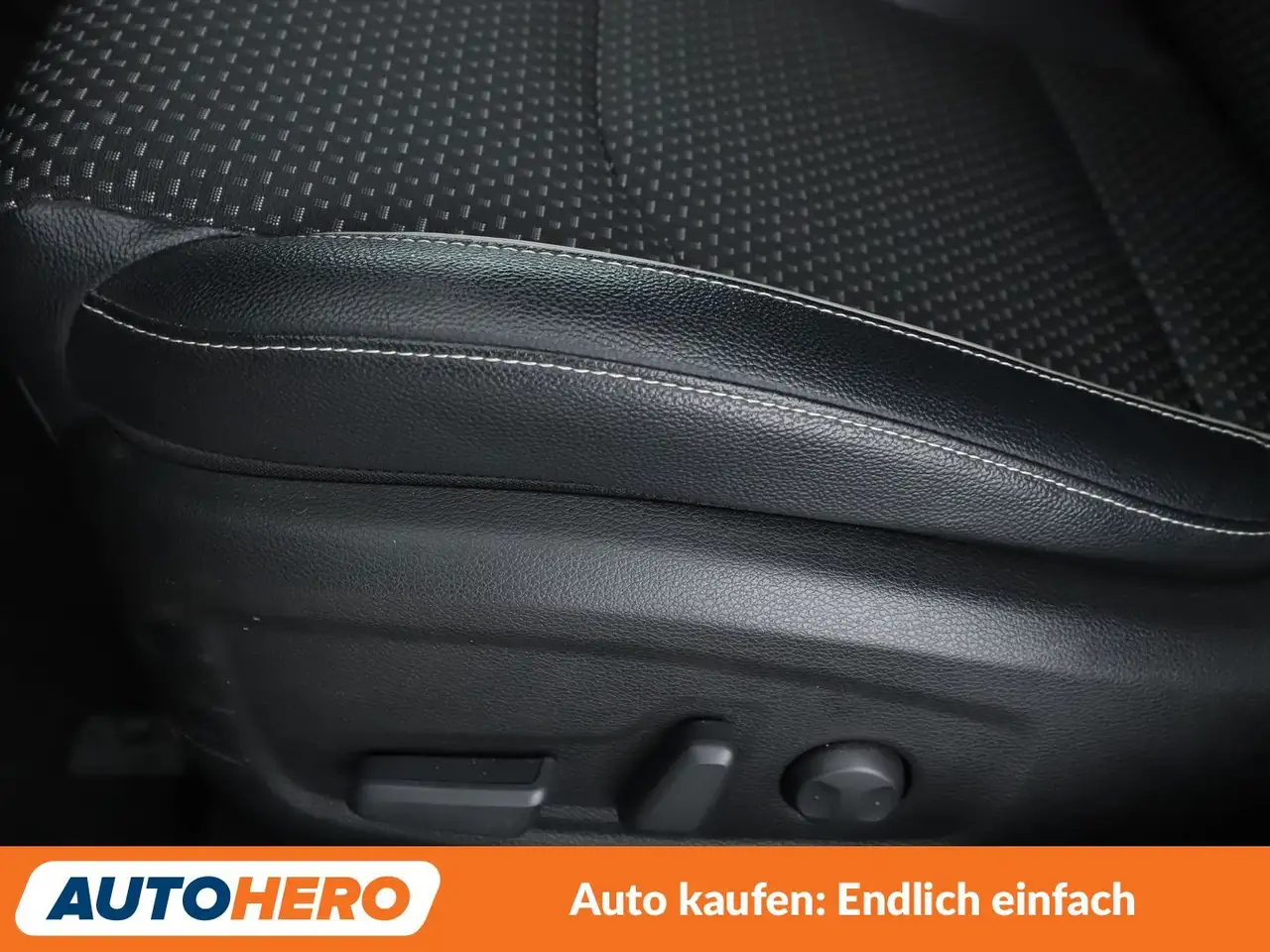 Kia Ceed 1.5 TGDI Spirit Aut*NAVI*LED*ACC*CAM*PDC*SHZ*, миниатюра 25